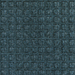 Bluestone